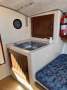 J Boats J24