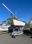 J Boats J24