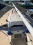 J Boats J24