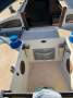 J Boats J24