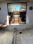 J Boats J24