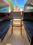 J Boats J24