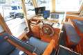 Nichols Bros Custom Timber Cruiser