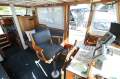 Nichols Bros Custom Timber Cruiser
