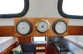Nichols Bros Custom Timber Cruiser