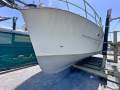 Nichols Bros Custom Timber Cruiser