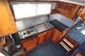 Nichols Bros Custom Timber Cruiser
