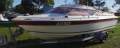 Whittley Cherokee 530