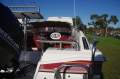 Whittley Cherokee 530