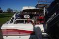 Whittley Cherokee 530