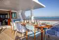30.48m Custom Motor Yacht