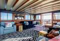 30.48m Custom Motor Yacht