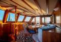 30.48m Custom Motor Yacht