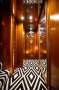 30.48m Custom Motor Yacht