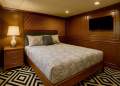 30.48m Custom Motor Yacht