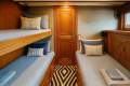 30.48m Custom Motor Yacht