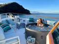 30.48m Custom Motor Yacht