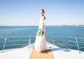 30.48m Custom Motor Yacht