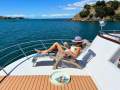 30.48m Custom Motor Yacht