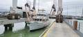 30.48m Custom Motor Yacht