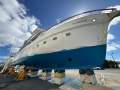 30.48m Custom Motor Yacht