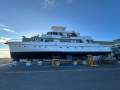 30.48m Custom Motor Yacht