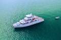 30.48m Custom Motor Yacht