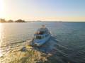 30.48m Custom Motor Yacht