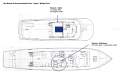 30.48m Custom Motor Yacht