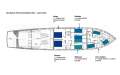 30.48m Custom Motor Yacht