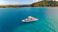 30.48m Custom Motor Yacht