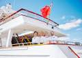 30.48m Custom Motor Yacht