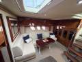 Sea Ray 515 Sundancer