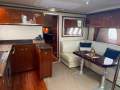Sea Ray 515 Sundancer