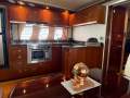 Sea Ray 515 Sundancer