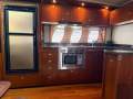 Sea Ray 515 Sundancer