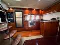Sea Ray 515 Sundancer