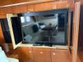 Sea Ray 515 Sundancer