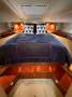 Sea Ray 515 Sundancer
