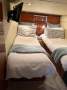 Sea Ray 515 Sundancer