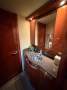 Sea Ray 515 Sundancer