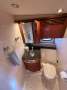 Sea Ray 515 Sundancer