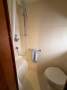 Sea Ray 515 Sundancer