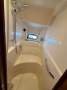 Sea Ray 515 Sundancer