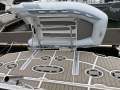 Sea Ray 515 Sundancer