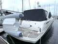 Sea Ray 515 Sundancer