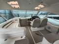 Sea Ray 515 Sundancer