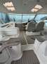 Sea Ray 515 Sundancer