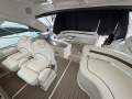 Sea Ray 515 Sundancer