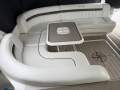 Sea Ray 515 Sundancer